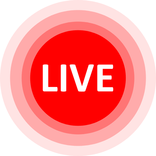 Livejasmine Cam